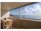 Unit 81/107 The Esplanade, Cairns QLD 4870