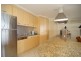 Unit 81/107 The Esplanade, Cairns QLD 4870