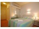 Unit 103/92 Moore Street, Trinity Beach QLD 4879