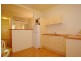 Unit 103/92 Moore Street, Trinity Beach QLD 4879