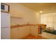 Unit 103/92 Moore Street, Trinity Beach QLD 4879