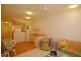 Unit 103/92 Moore Street, Trinity Beach QLD 4879