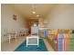 Unit 103/92 Moore Street, Trinity Beach QLD 4879