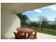 Unit 103/92 Moore Street, Trinity Beach QLD 4879