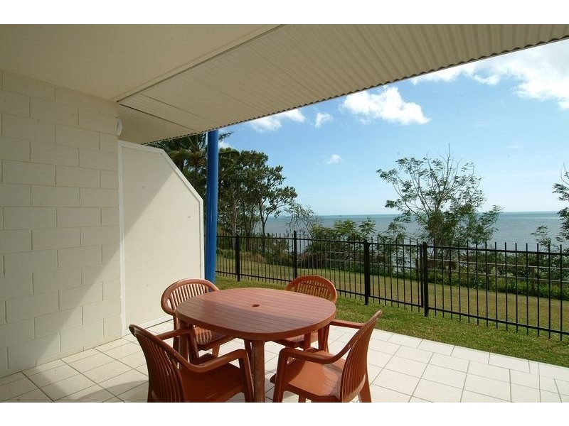 Unit 103/92 Moore Street, Trinity Beach QLD 4879