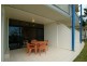 Unit 103/92 Moore Street, Trinity Beach QLD 4879