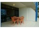 Unit 103/92 Moore Street, Trinity Beach QLD 4879
