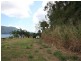 Lot 177,  East Parkridge Drive, Brinsmead QLD 4870