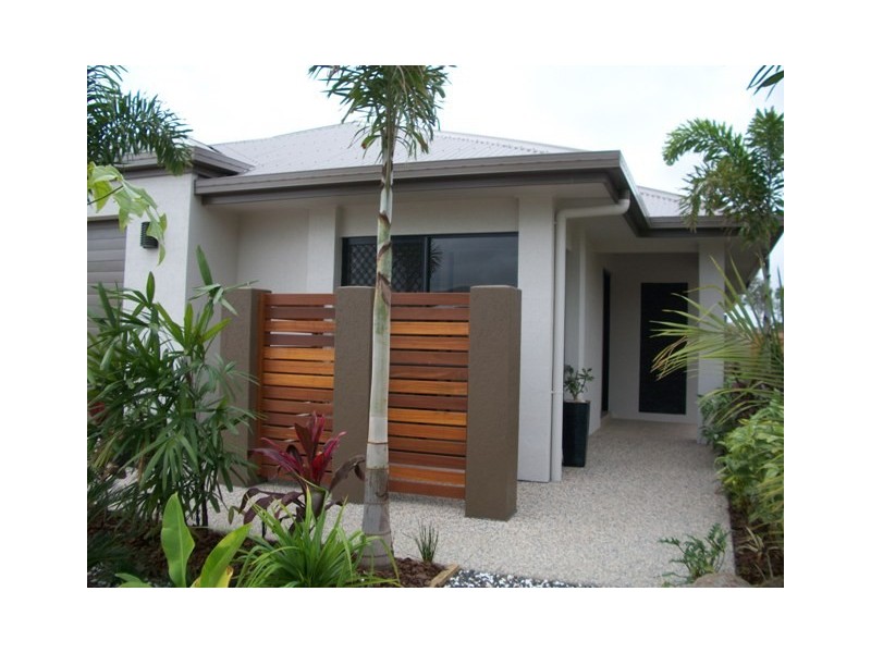 L523/11 Seaways Street, Trinity Park QLD 4879