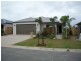 L523/11 Seaways Street, Trinity Park QLD 4879