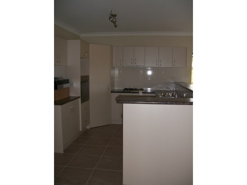 L523/11 Seaways Street, Trinity Park QLD 4879