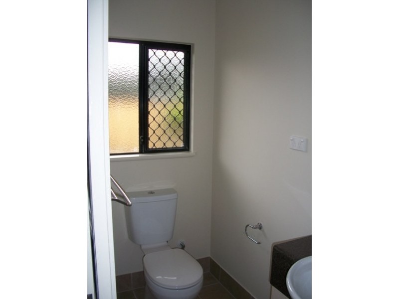 L523/11 Seaways Street, Trinity Park QLD 4879