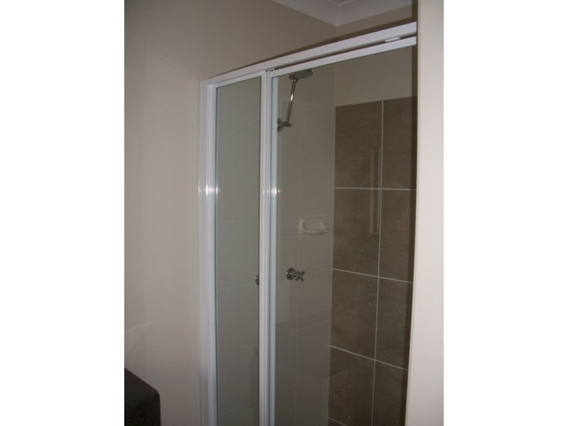 L523/11 Seaways Street, Trinity Park QLD 4879