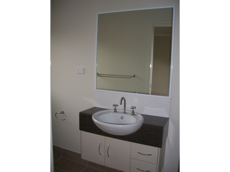 L523/11 Seaways Street, Trinity Park QLD 4879