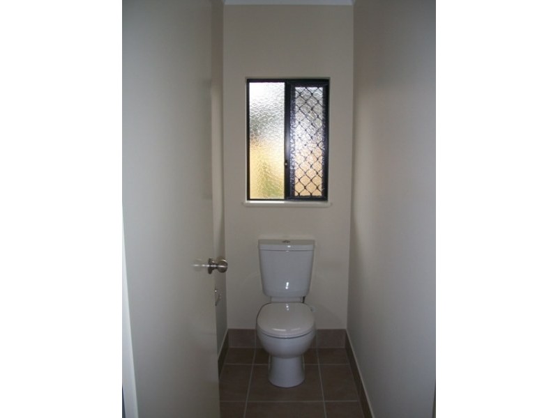 L523/11 Seaways Street, Trinity Park QLD 4879