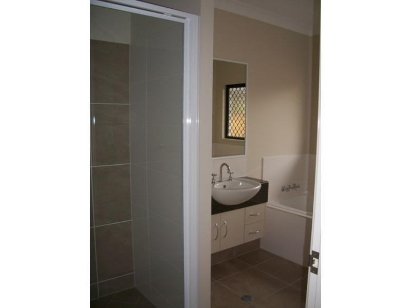 L523/11 Seaways Street, Trinity Park QLD 4879