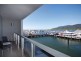 Unit 304 / 305 /1 Marlin Parade, Cairns QLD 4870