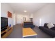 Unit 304 / 305 /1 Marlin Parade, Cairns QLD 4870