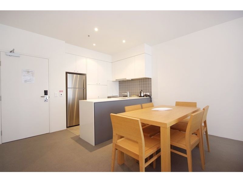 Unit 304 / 305 /1 Marlin Parade, Cairns QLD 4870