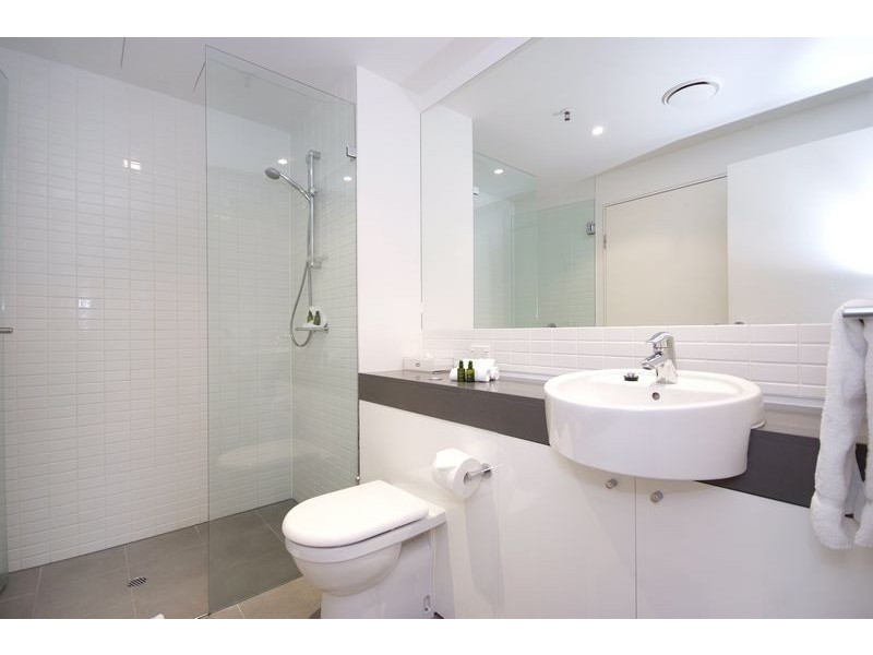 Unit 304 / 305 /1 Marlin Parade, Cairns QLD 4870