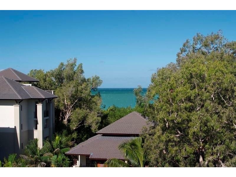 Unit 430/431/2 Sea Temple Resort & Spa Palm Cove Street, Palm Cove QLD 4879