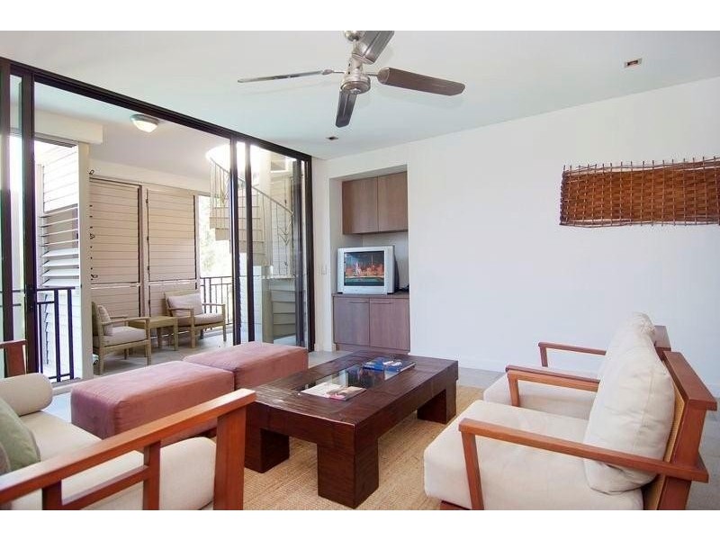 Unit 430/431/2 Sea Temple Resort & Spa Palm Cove Street, Palm Cove QLD 4879