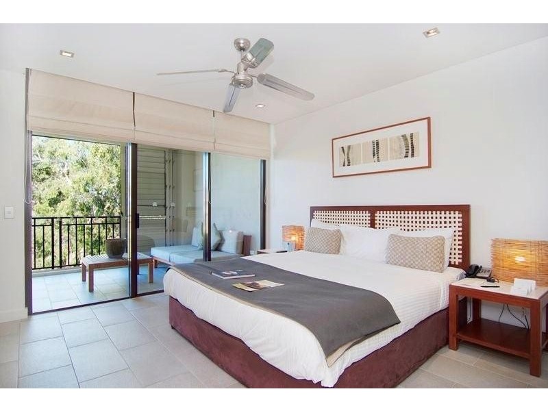 Unit 430/431/2 Sea Temple Resort & Spa Palm Cove Street, Palm Cove QLD 4879