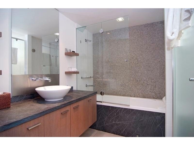 Unit 430/431/2 Sea Temple Resort & Spa Palm Cove Street, Palm Cove QLD 4879