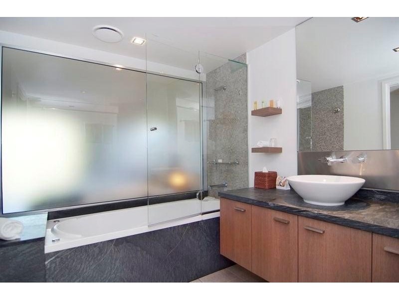 Unit 430/431/2 Sea Temple Resort & Spa Palm Cove Street, Palm Cove QLD 4879