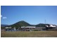 Lot 127 & 128,  Harbour Drive, Trinity Park QLD 4879