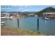 Lot 127, Harbour Drive, Trinity Park QLD 4879