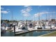 Lot 127, Harbour Drive, Trinity Park QLD 4879