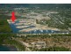 Lot 128,  Harbour Drive, Trinity Park QLD 4879