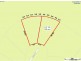 Lot 128,  Harbour Drive, Trinity Park QLD 4879