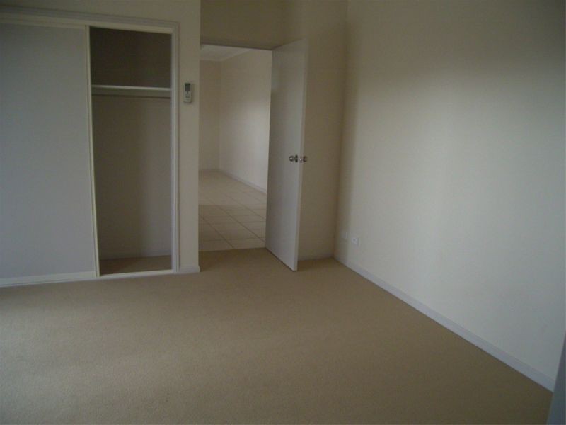 Unit 93/1-2 Fairweather Road, Redlynch QLD 4870