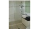 Pembroke Street, Parramatta Park QLD 4870