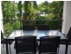 Pembroke Street, Parramatta Park QLD 4870