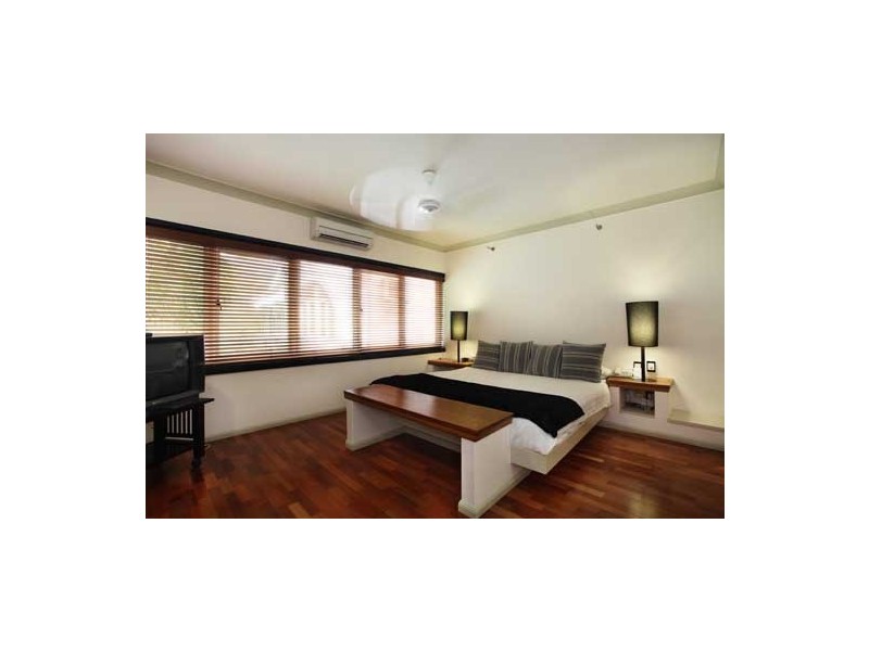 Unit 36/11 Veivers Road, Palm Cove QLD 4879