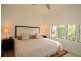123 Williams Esplanade, Palm Cove QLD 4879