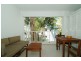 123 Williams Esplanade, Palm Cove QLD 4879