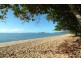 123 Williams Esplanade, Palm Cove QLD 4879