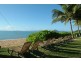 123 Williams Esplanade, Palm Cove QLD 4879