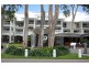 Unit 5414/123 Williams Esplanade, Palm Cove QLD 4879