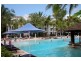 Unit 5414/123 Williams Esplanade, Palm Cove QLD 4879