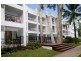 Unit 5414/123 Williams Esplanade, Palm Cove QLD 4879