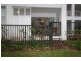 Unit 5414/123 Williams Esplanade, Palm Cove QLD 4879