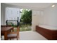 Unit 5414/123 Williams Esplanade, Palm Cove QLD 4879