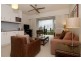 Unit 5414/123 Williams Esplanade, Palm Cove QLD 4879