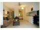 Unit 5414/123 Williams Esplanade, Palm Cove QLD 4879