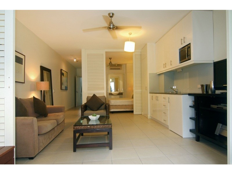 Unit 5414/123 Williams Esplanade, Palm Cove QLD 4879